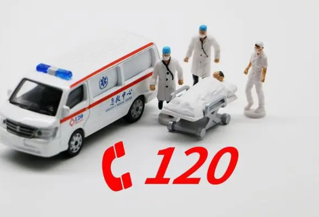 安徽一女子帶百天女兒跳河自殺,手機(jī)中留有遺書?警方通報