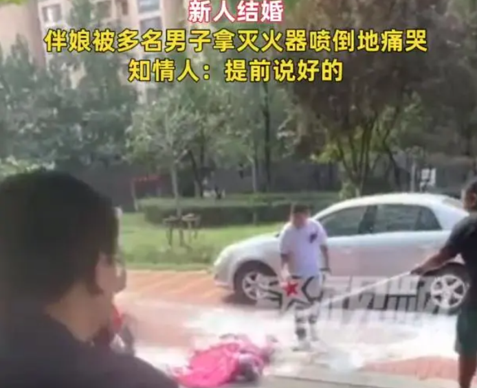 1695262485651786.png 99.png