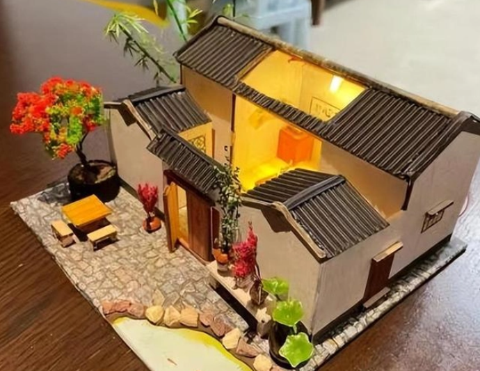 1695609792551766.png 99.png