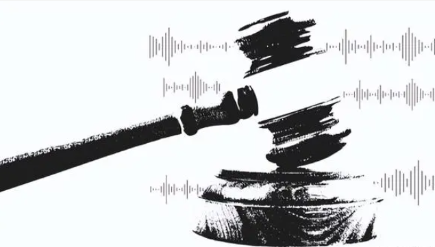 同居生子女子要求每月1元撫養費：只是想讓他記著他還有個兒子