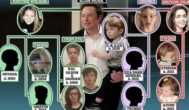 1695873065576117.png image.png