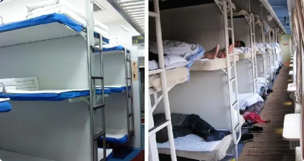 1696644837584091.png image.png