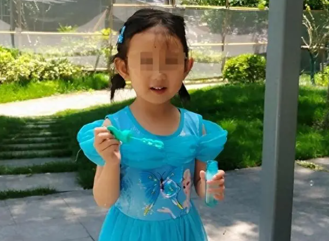 1696645553219874.png 99.png