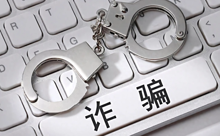 1696918458461760.png 99.png