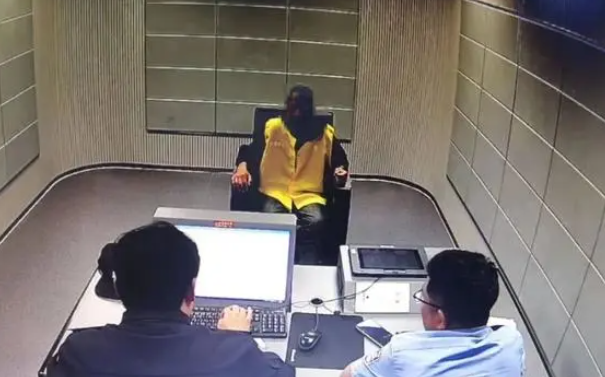 1697078085126326.png 99.png