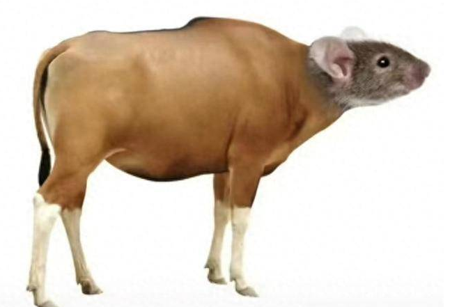 1697078351864232.png 99.png