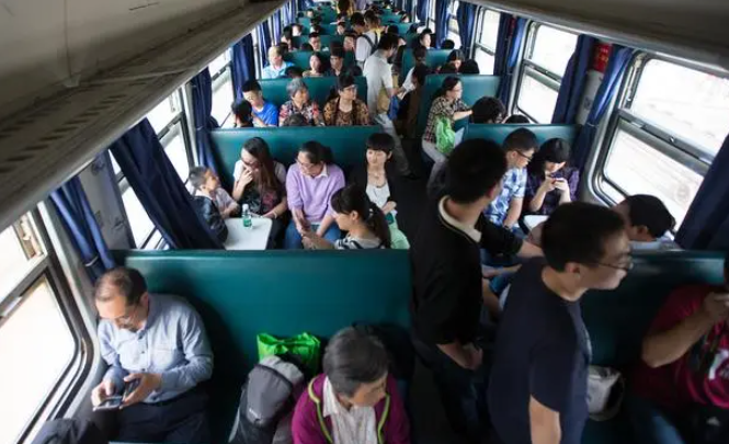 1697254279204695.png 99.png