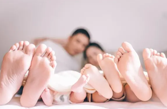 廣東人生育觀念發生四大變化 情感慰藉成為生育的主要動機