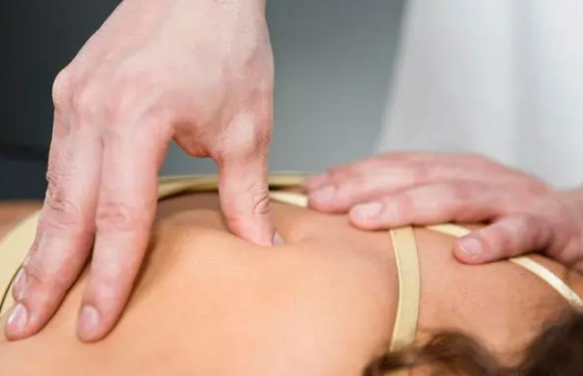 別再“忍”了!中國超3億人遭受慢性疼痛困擾