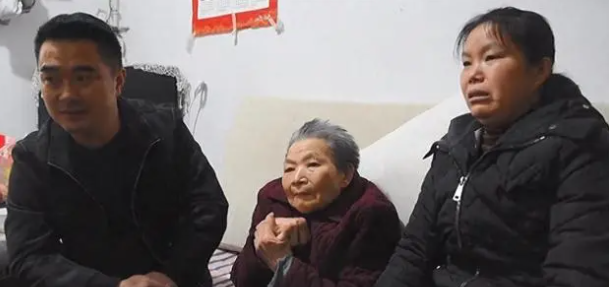 1697599049444314.png image.png