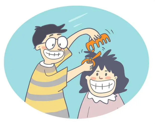 媽媽給50萬讀書錢 19歲兒子全轉女友