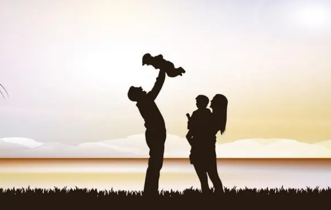 濟(jì)寧推出生育補(bǔ)助,不少于500元/月!