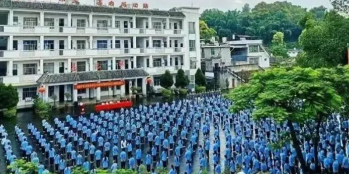 1698719618359372.png image.png