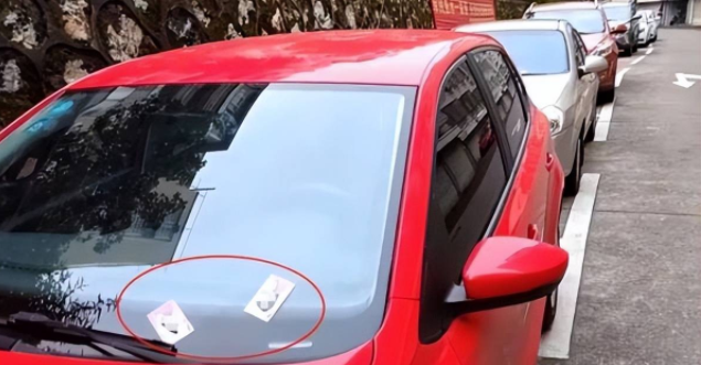 1698805081979933.png image.png