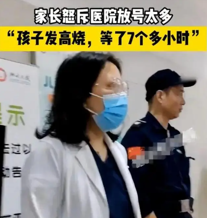 1698805432738148.png image.png