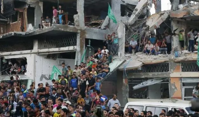 1698806670299308.png image.png