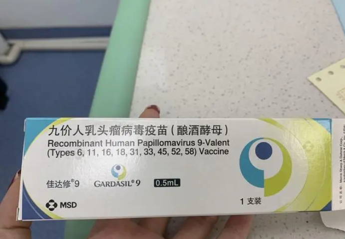 1698977027482556.png image.png