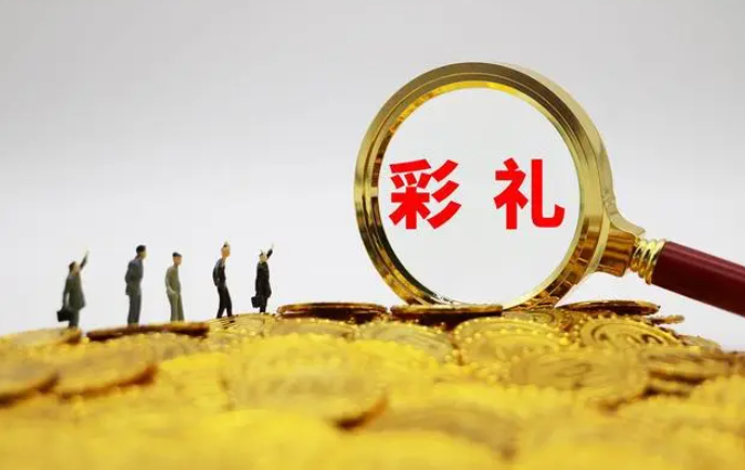 男子因高彩禮退婚拿16.8萬辭職旅行：三萬多走了40多個城市