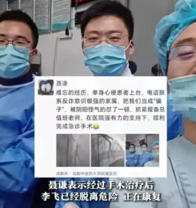 1699236113258732.png image.png