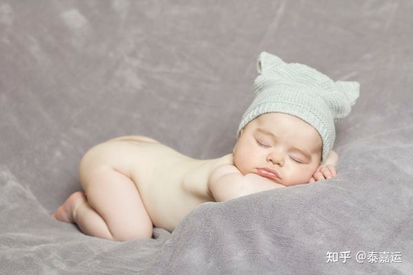 孕仁濟醫院供精試管流程,孕仁濟醫院做一次三代試管嬰兒的成功率怎么樣？