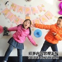 8fy75_試管嬰兒移植后，這些保胎技巧你都知道嗎？