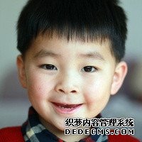 46577_什么叫黃體期促排卵方案？整個流程是怎樣的？