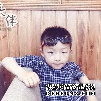 廣州三胎做試管嬰兒會有補助嗎？