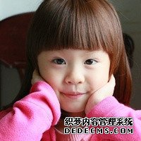 試管嬰兒ivm方案是什么意思？和ivf哪個成功率高？_72759