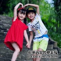 試管促排期間可以吃輔酶q10改善卵巢功能嗎？