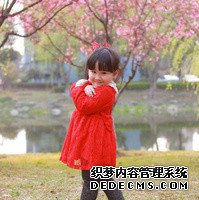 qqJd0_試管嬰兒技術(shù)全國排位情況是怎么樣的?