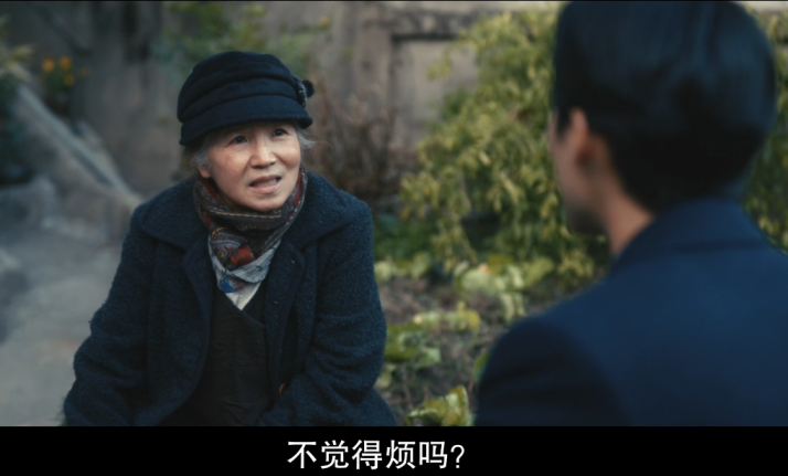 提高寶寶食欲的鋅補(bǔ)充方法探討