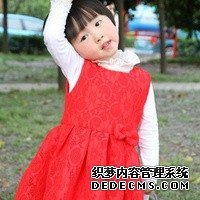 80042_懷孕后孕囊發(fā)育很重要，多久才能看見孕囊？為什么說孕囊很重要？