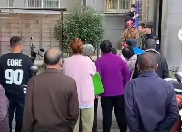 1699422216991215.png 99.png