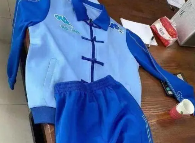 1700028830179396.png image.png