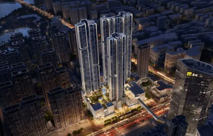 廈門多子女家庭買二套房認定為首套