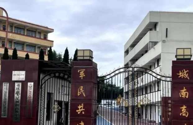 1700101493514664.png image.png