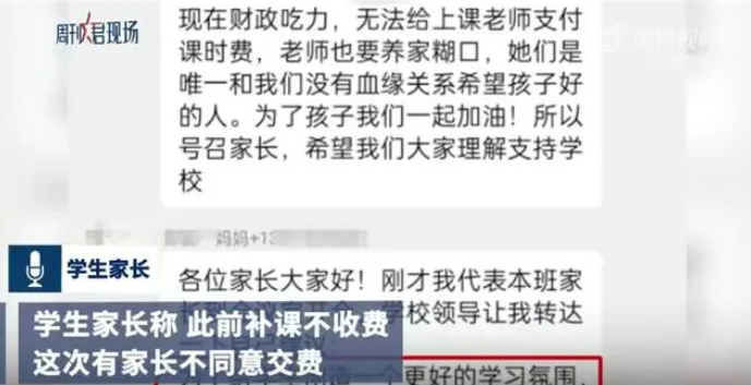 1700534400612627.png image.png