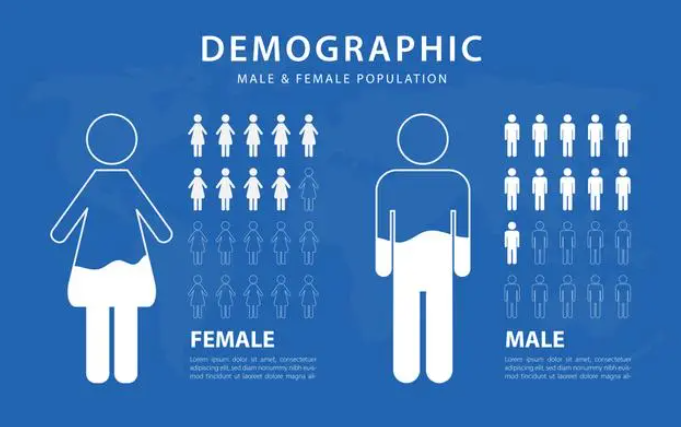 1700535940812584.png image.png