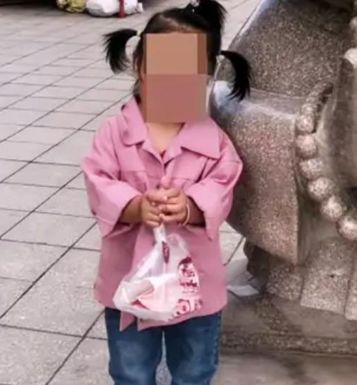 黑龍江省林口縣32個月女童疑注射阿奇霉素后死亡，衛健部門介入調查