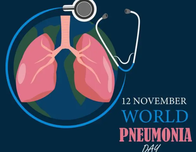 專家：肺炎支原體已非兒科就診首因