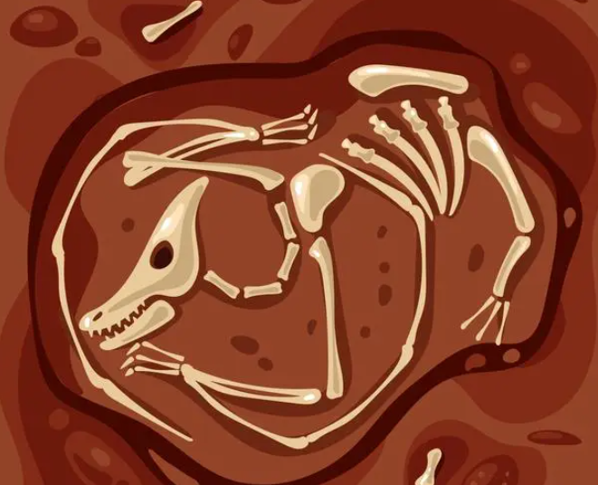 1700619279999530.png image.png