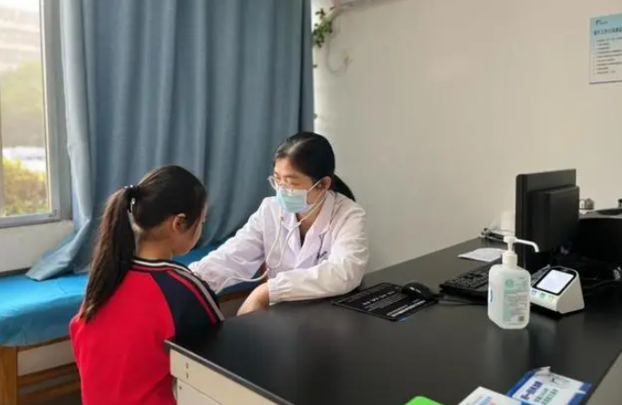 冬季嬰幼兒需警惕呼吸道合胞病毒感染