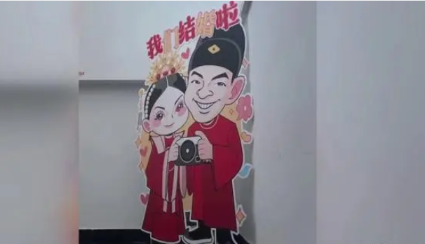 1700880675285898.png image.png