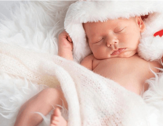 母乳喂養最好時長是多久？詳解母乳喂養的好處一覽