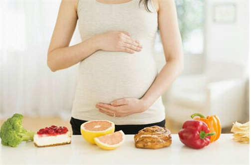 1700892590678044.png image.png