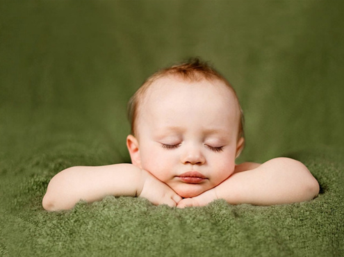 1700892779481224.png image.png