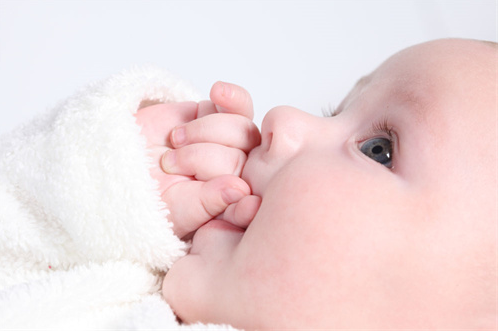 1700893259588417.png image.png