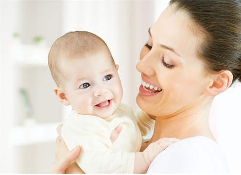 地中海貧血對胎兒有什么影響？附孕婦地中海貧血的癥狀