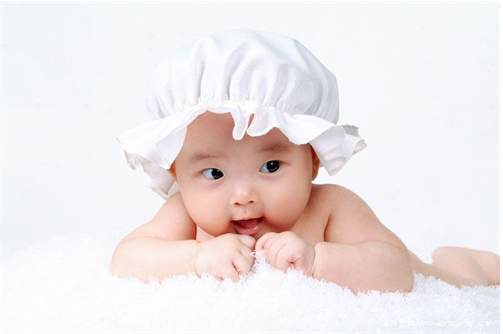 蠶豆病皮膚癥狀有哪些？發(fā)生蠶豆病要如何改善