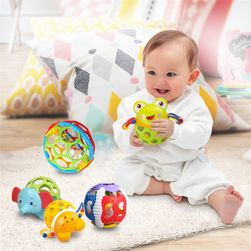 帶寶寶逛公園有哪些注意事項(xiàng)？到公園玩要注意哪些安全